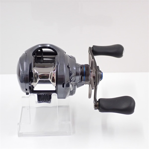 ２２ＳＬＸ ＤＣ ＸＴ７０ＸＧ